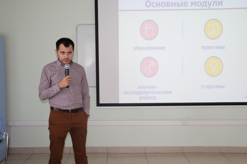 ����� ����� ��������� ������ �������� �� ���� �������� ������ � ������ ����� ���� ���!