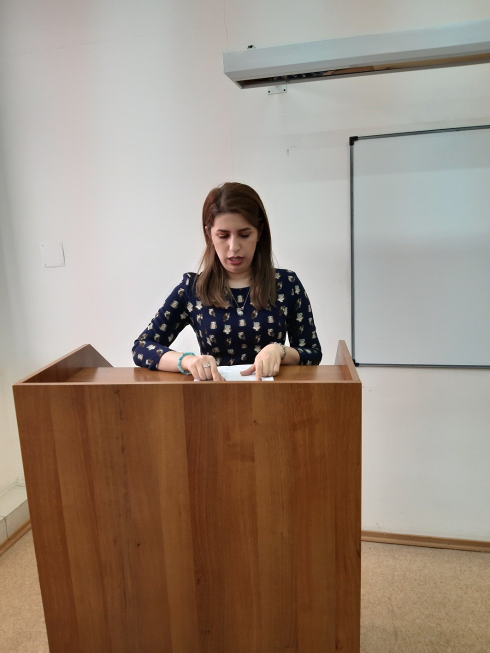 ������������� � ��������� ������� �������� ����� � �������� ��� ������������ ��������� �� ��������  ������� ����������� ��� ���