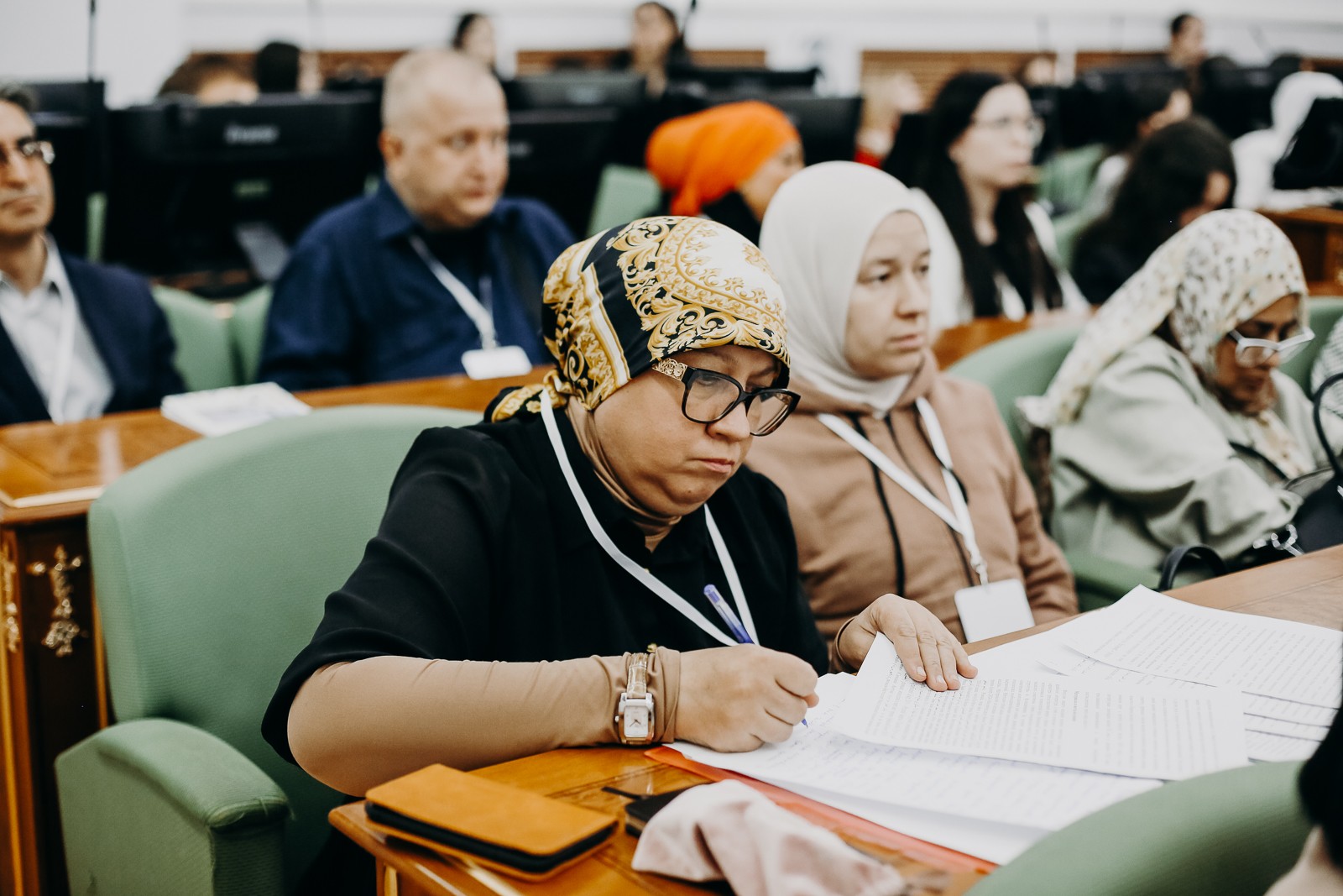 � ��� ����� ������ ����� '������ ? ������: ��������, ���������, ������� � ��������'