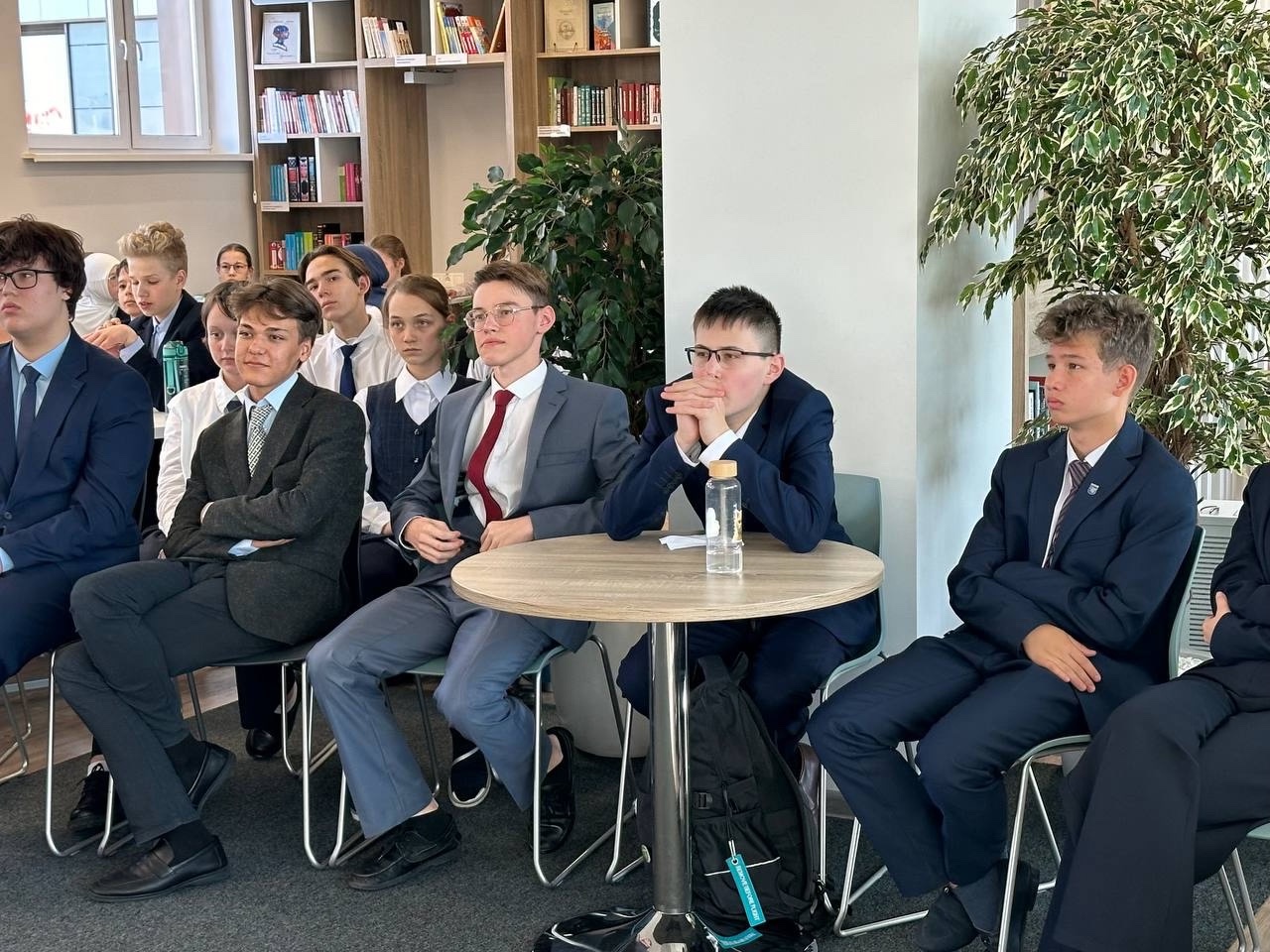 ������� ����� ������������!