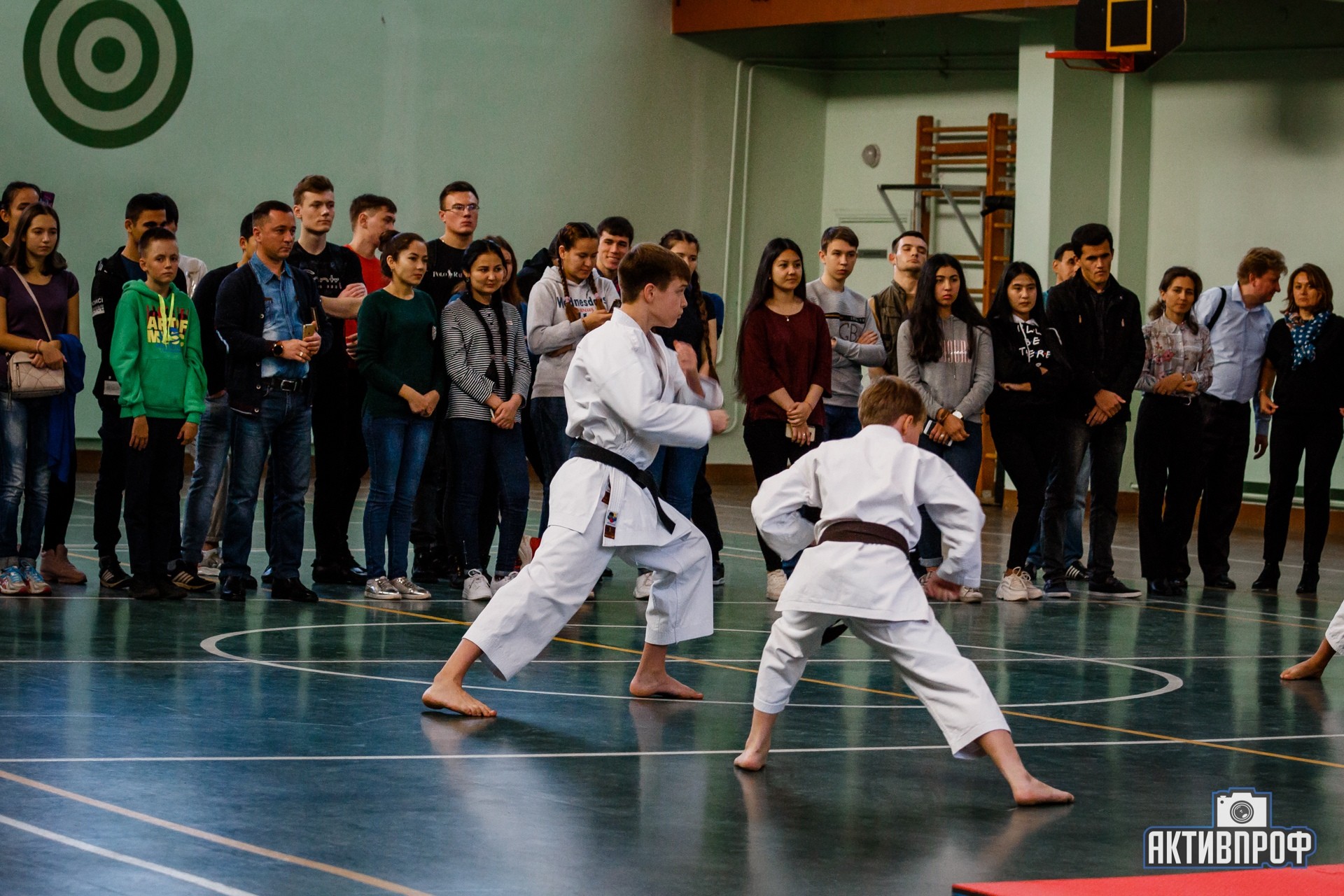 ��� ������ ������������