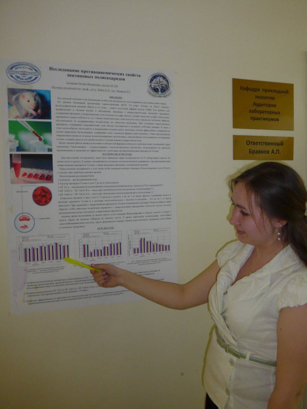 �������� ������������ ������� ����������� ��������� �������� � ���������, ������ '���������� ��������'.