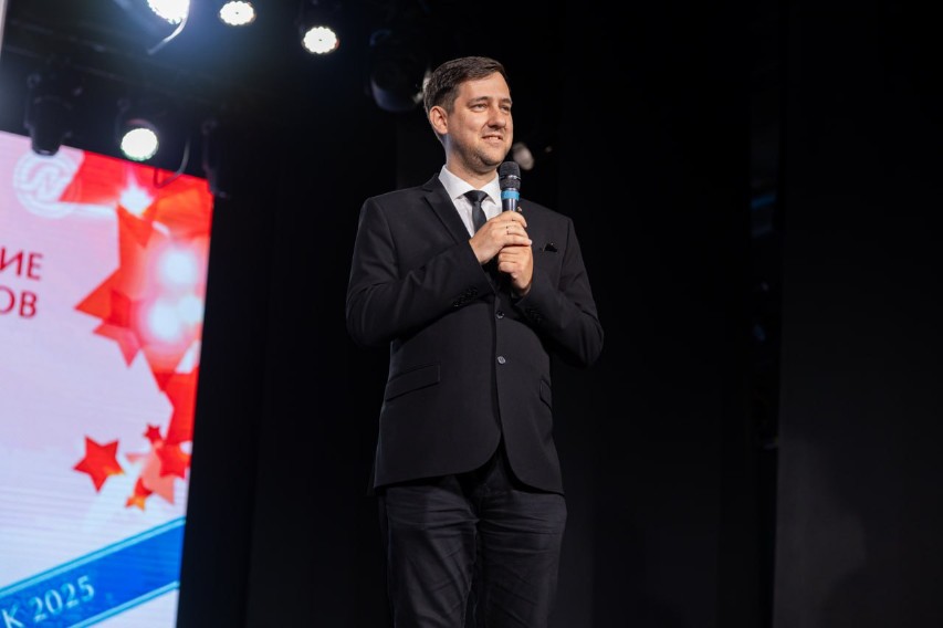 � ������ ������ ���������� ��������� ������