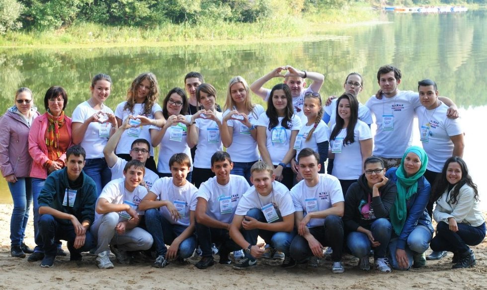 Самоуправление, общественные организации. Самоуправление, общественные организации.