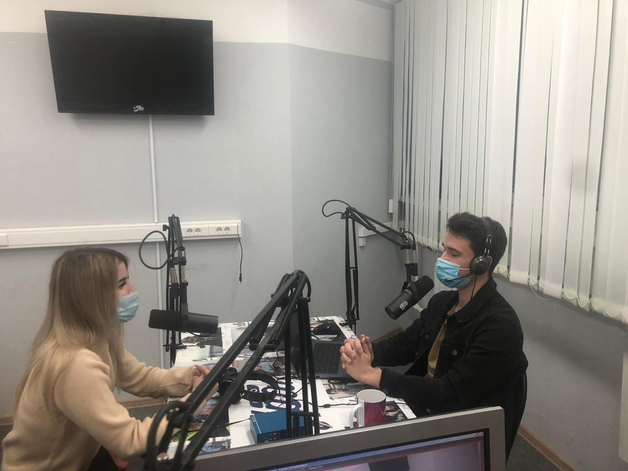 ���������� ���� ������ ����� '���!'