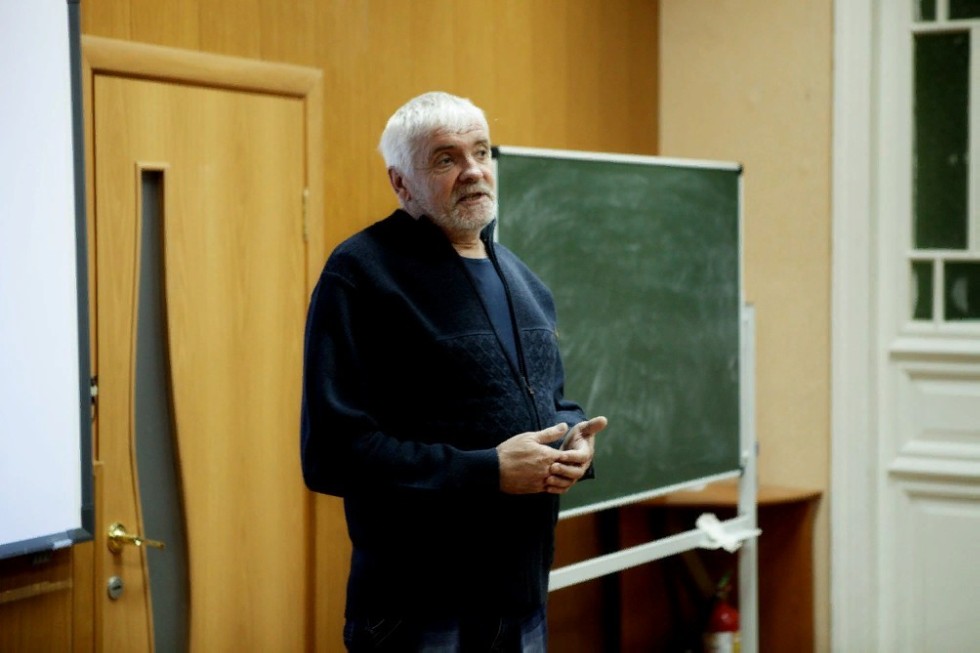 ��������������� ������ �������� ������������������ ������������