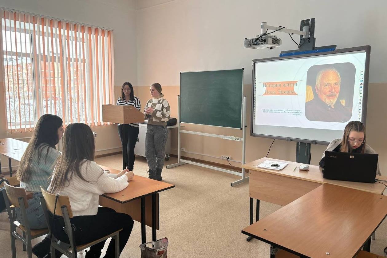 ���� ���������� ����� ������ �� ��������� ���������� � ����������