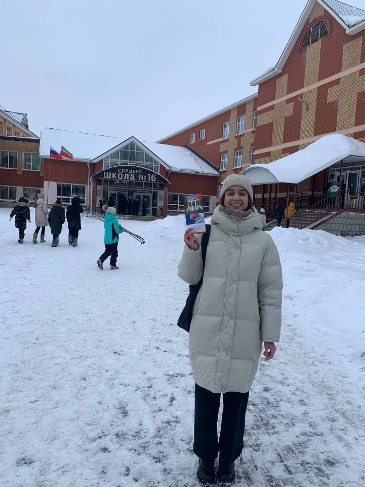 ������������������ ������ ������� ��������������� ���������, ������� ������� � ������� � ������� ����������� ������ � ���������������� ������������