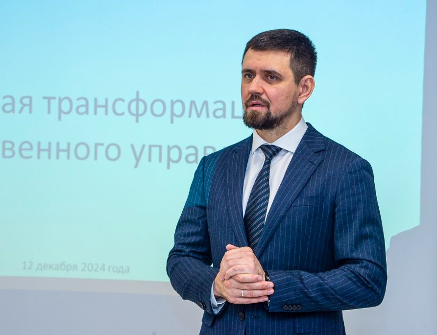 ��������������� �������� ��� ������� ������������� �������� ��������������� �������� �. ����������