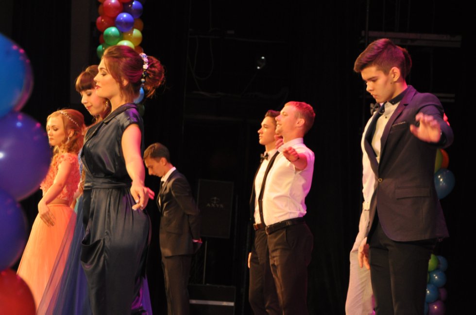 ���������-2016