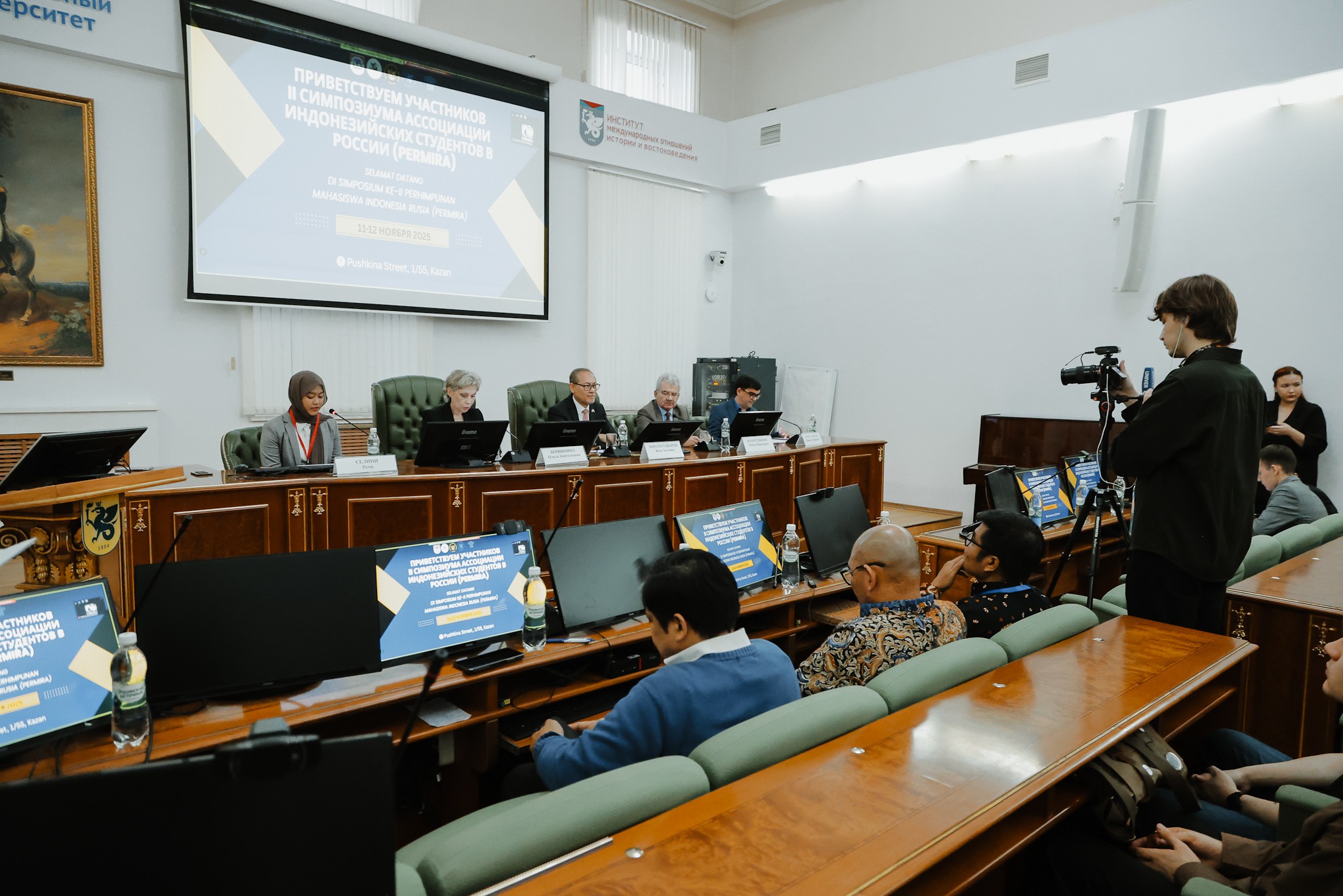 ��������� ���������� ������������� ��������� � ������ �������� � ���