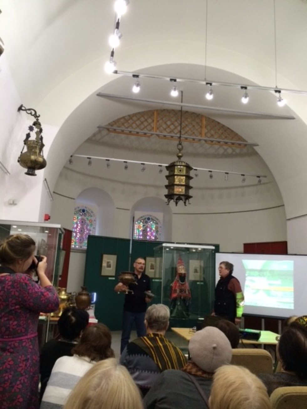 ������ ��������� � ��������� ������