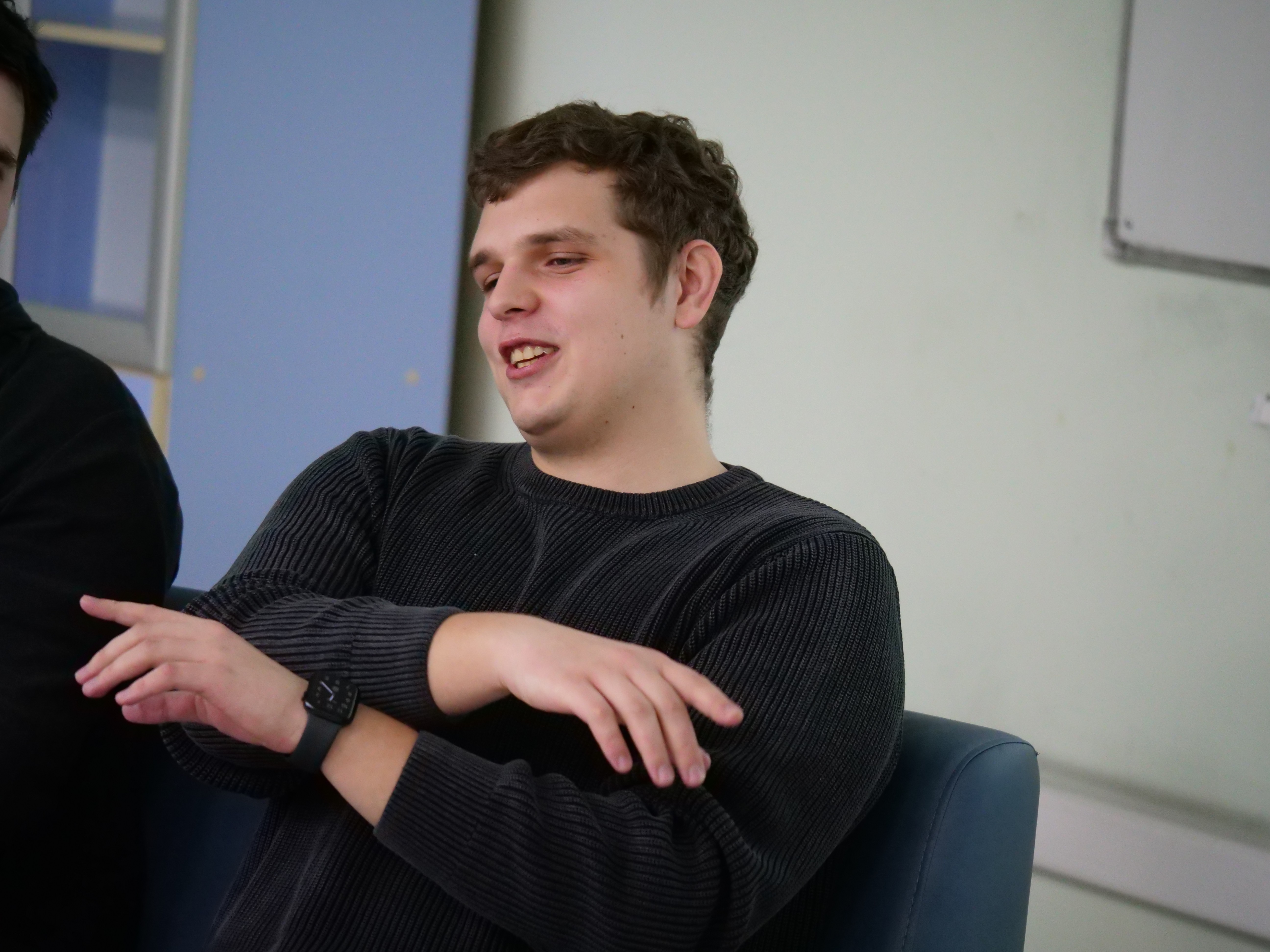 ��������� ������ ����������� � ��-������ ���� �� ������ ��� �������� ������ ���