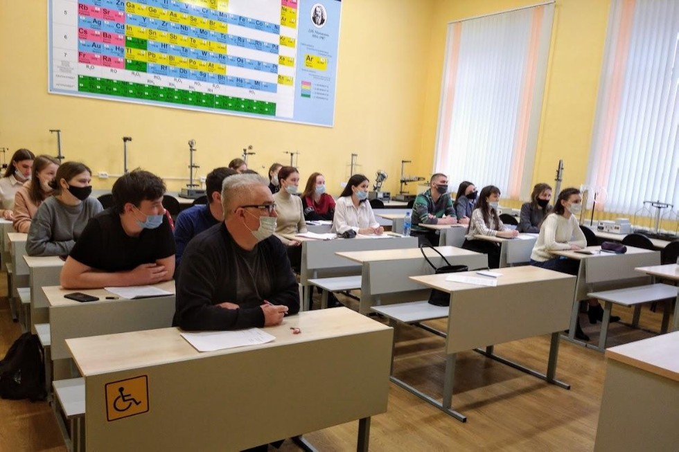 �� ������� ������ ������ ������ ���� ������ ������������ �����������