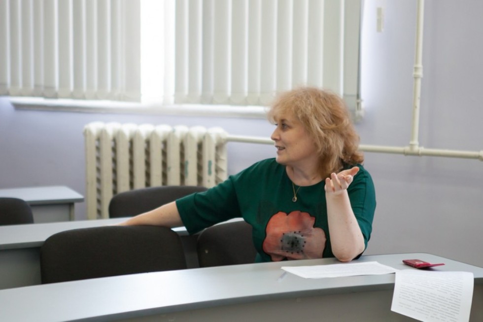 Всероссийский научно-методический семинар 'Инновации и традиции в современном школьном образовании: теория и практика' Всероссийский научно-методический семинар 'Инновации и традиции в современном школьном образовании: теория и практика'