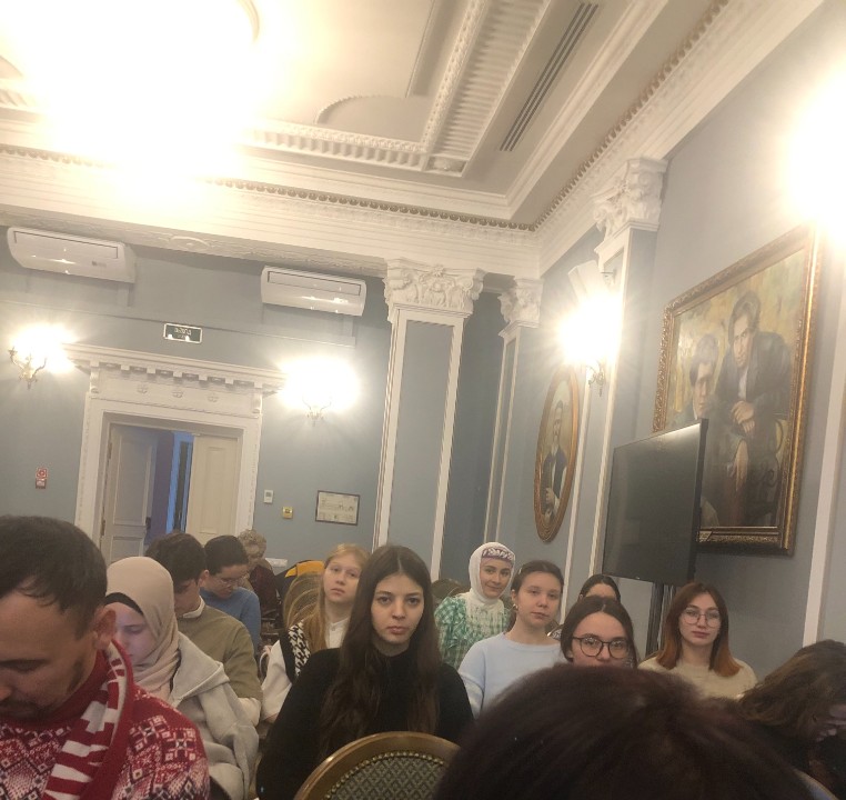 ����������� ����ә����ү�� �ә����...