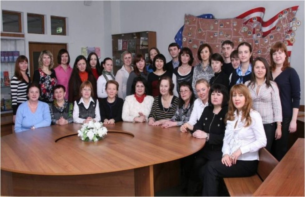 ���� ��������: '����� ����������� ������ ���� � ��������, � ���� � �������'