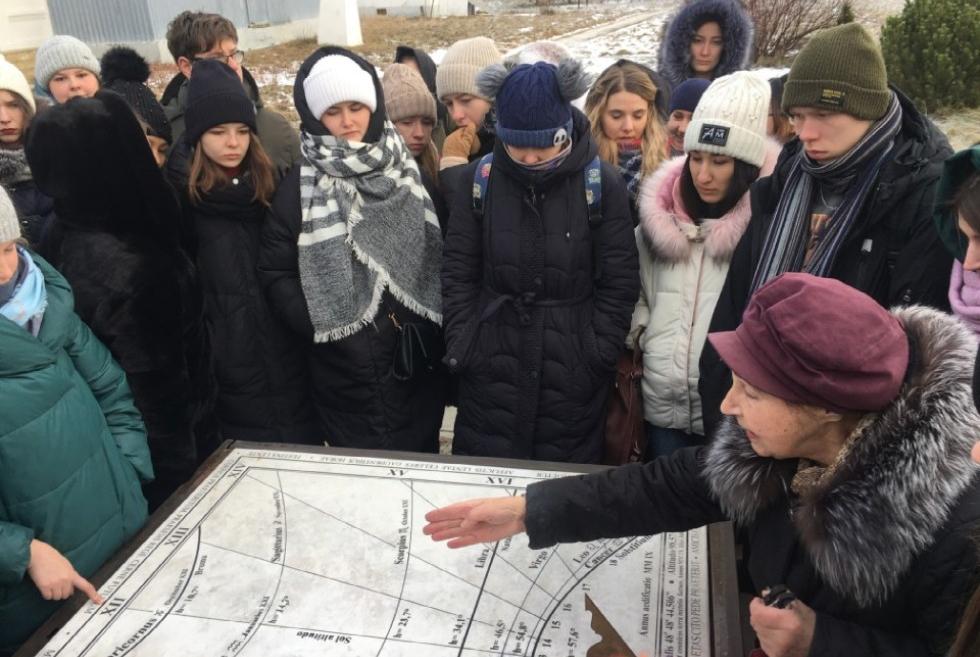 �������� ��� �������� � ���������� � ��������������� ������������ �� �.�.������������