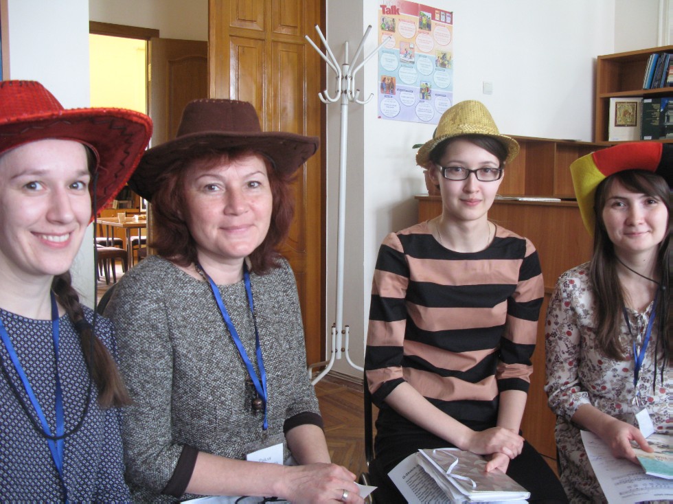 ������� ��������� �� ������-������ ��������� �����������.