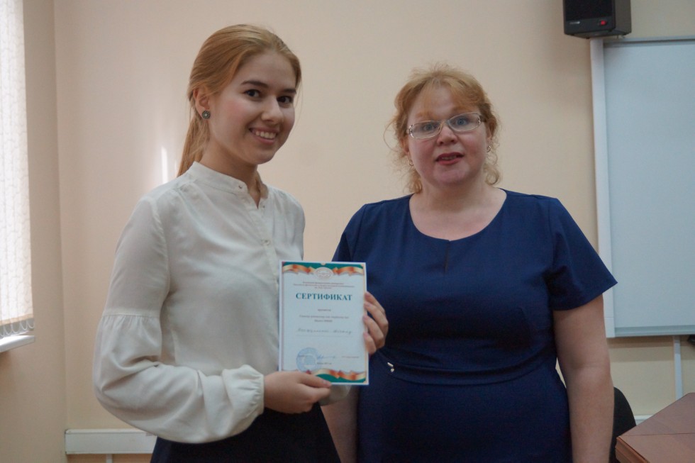 �.�������ң ����� �ө����ә ���� �������� ����������� �������� ����