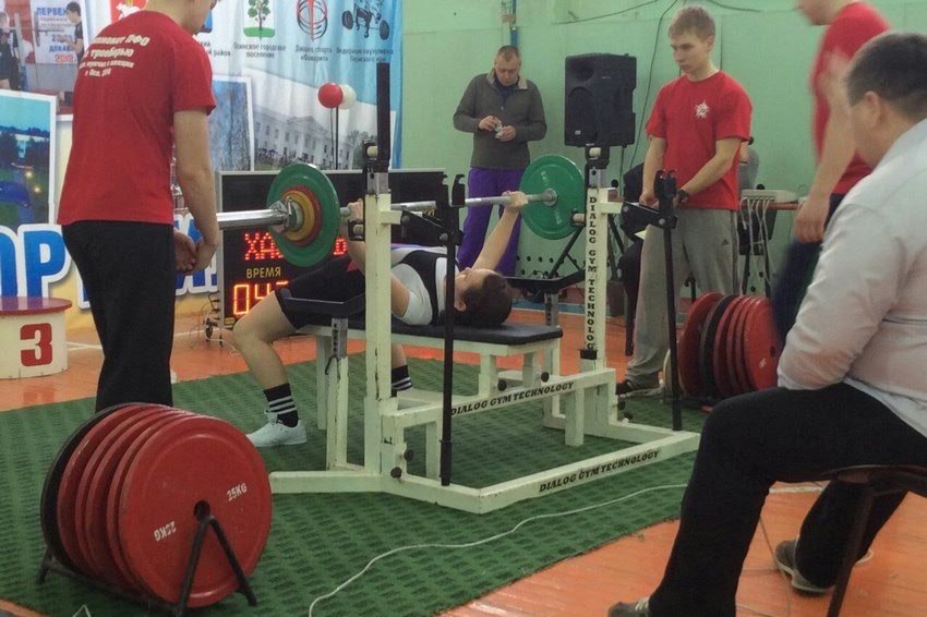 ��������� ����������� ��������� ��� ��������� � ������������ � �������