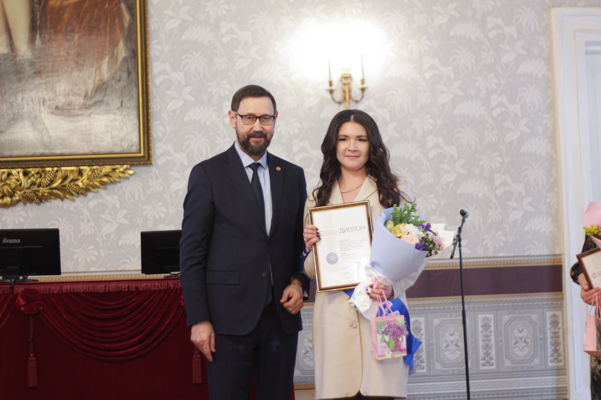 ����������� �������� '������� ����. ������� ����: ������� ������' ���������� � ���