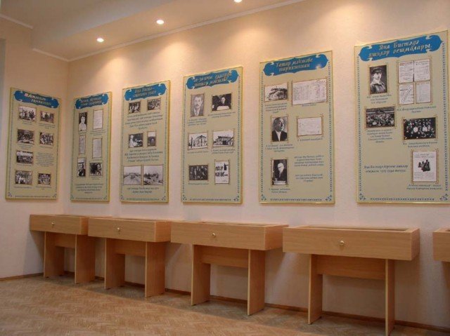 ����� ������� ���� ���������� �������� �1