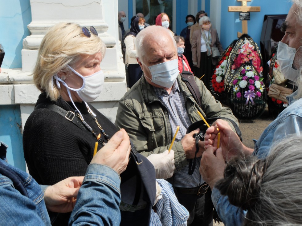 � ��������� ����. �������� ������ ������������.