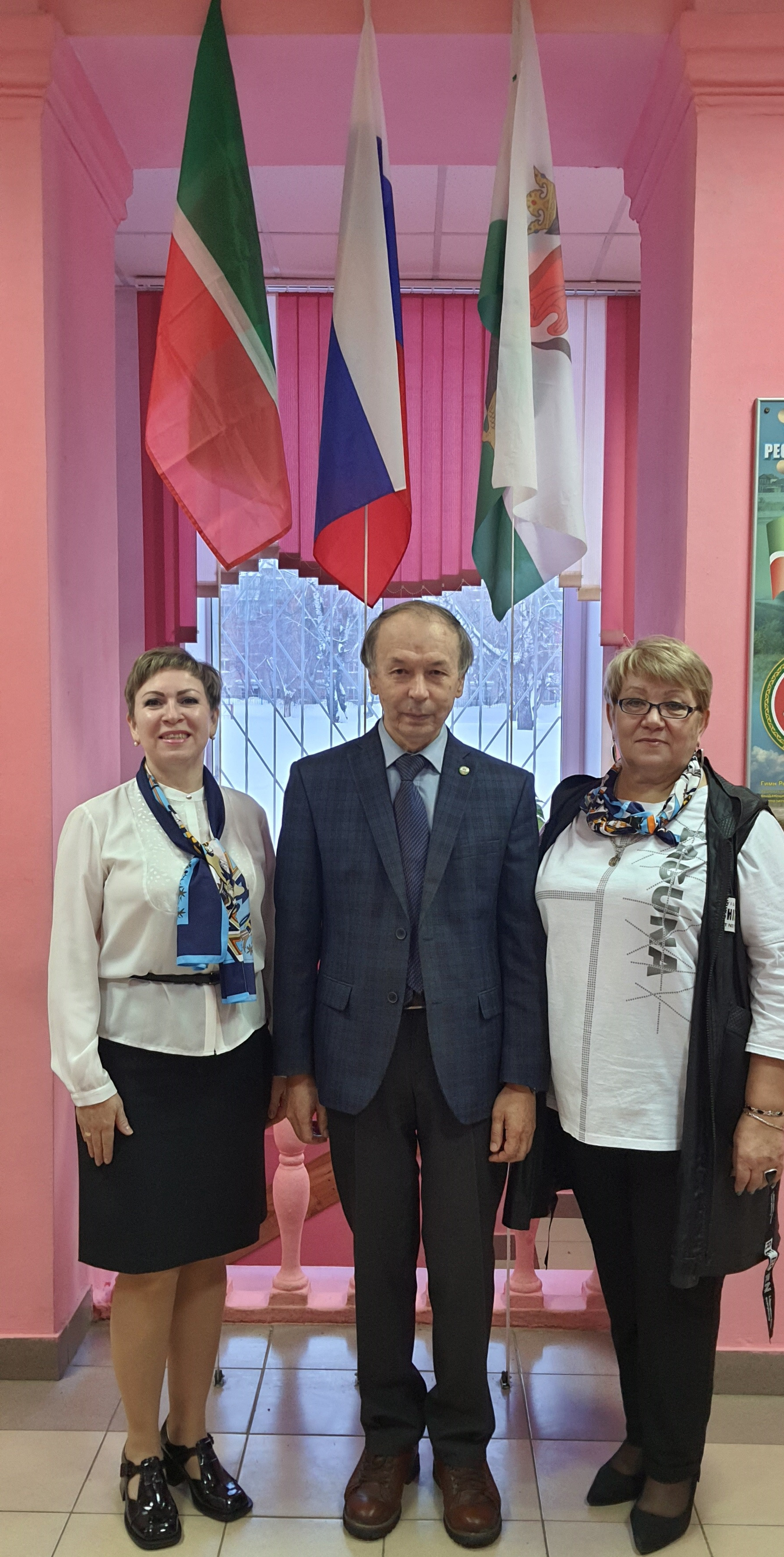 Одаренность и талант в условиях научно-технологического обновления содержания непрерывного образования Одаренность и талант в условиях научно-технологического обновления содержания непрерывного образования