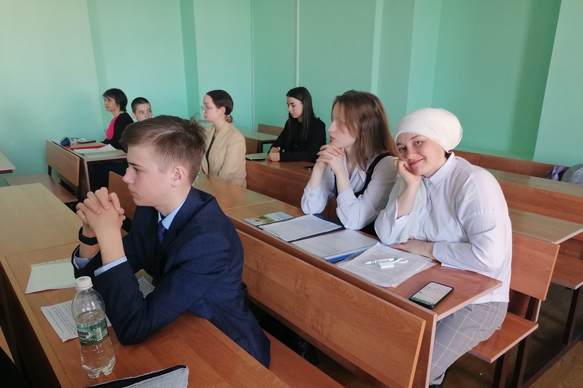 ���������� ������-������������ ����������� ��� ���������� �� ������� �����������