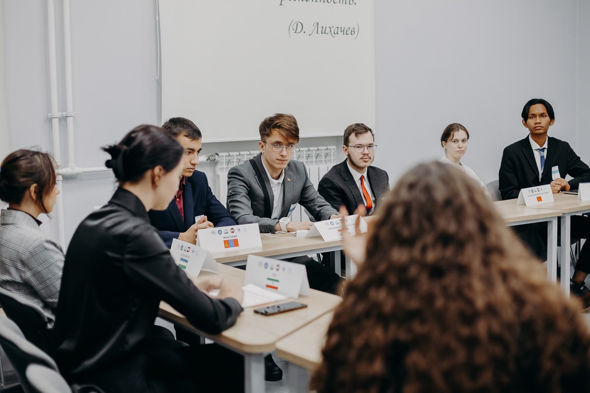 �������� ���� ������ ����� 