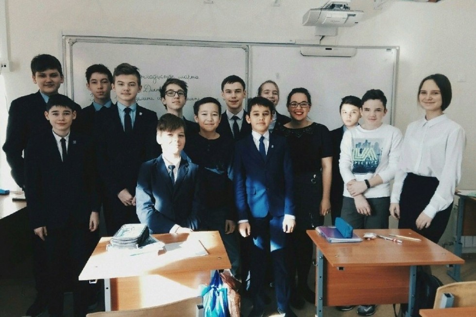 ������-����� �� ����������