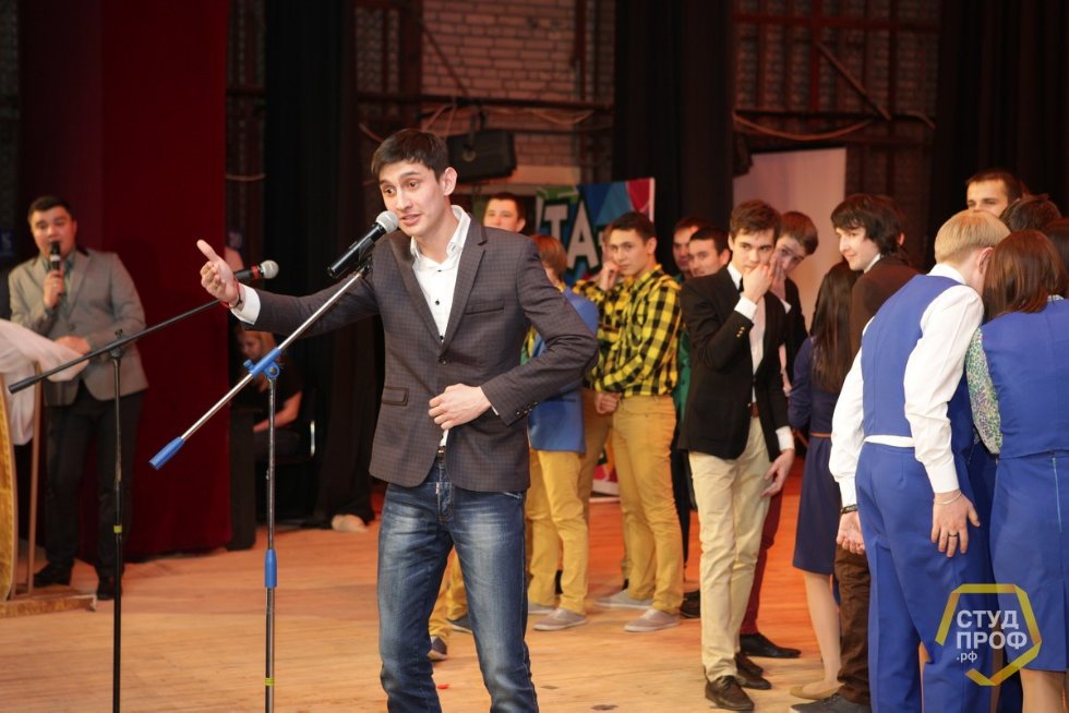 ��� ����������! ����!﻿