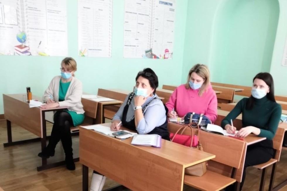 � ���������� ��������� ��� ������ ������-������������ �������