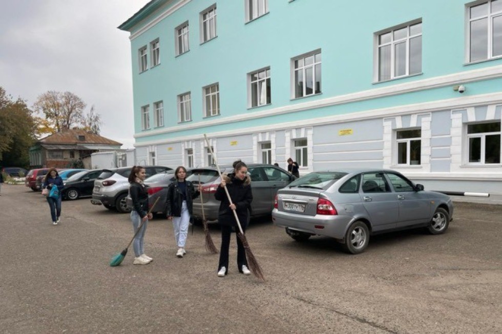 ���������! ���!