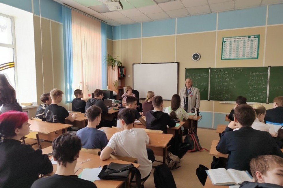 ������������ ������������������ ������ � ������������ (�����������) ������������������� ����������� ������ �������