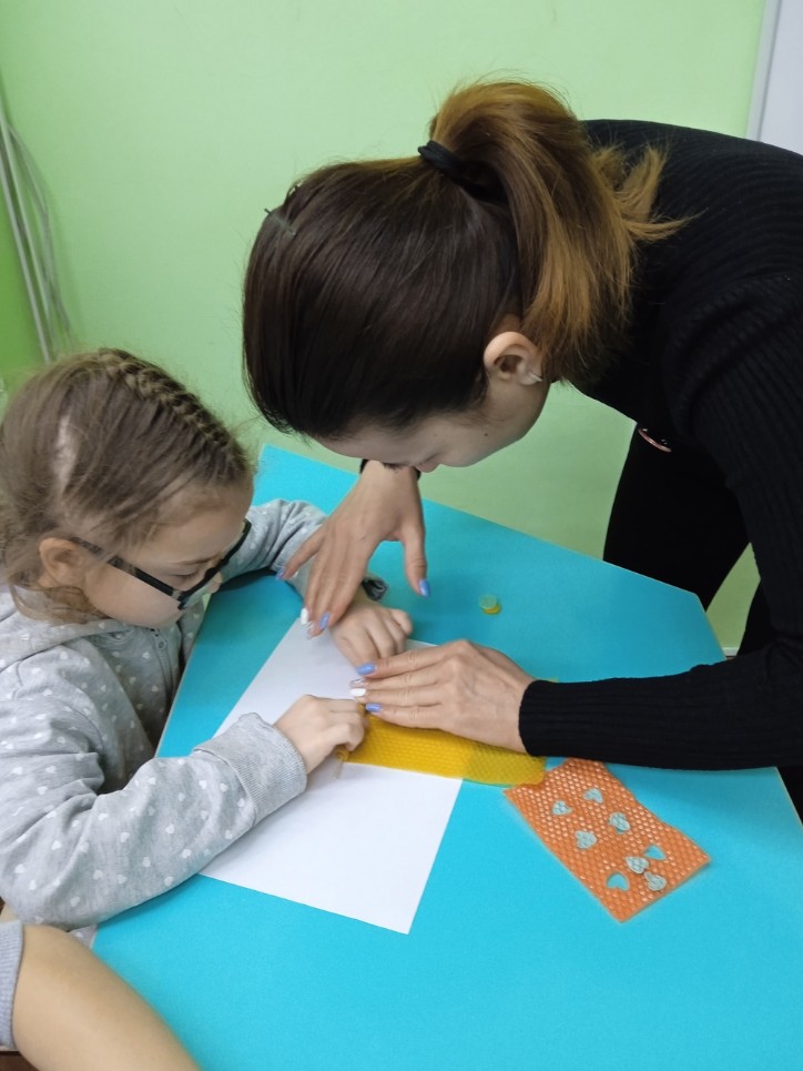 ������ ������-����� 