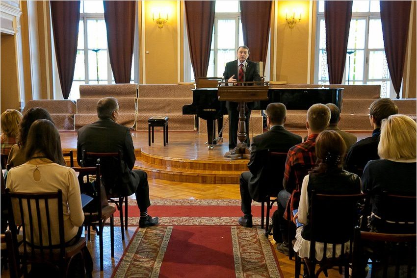 ������� ����� ������������ ������������ ����������� ����� � ������