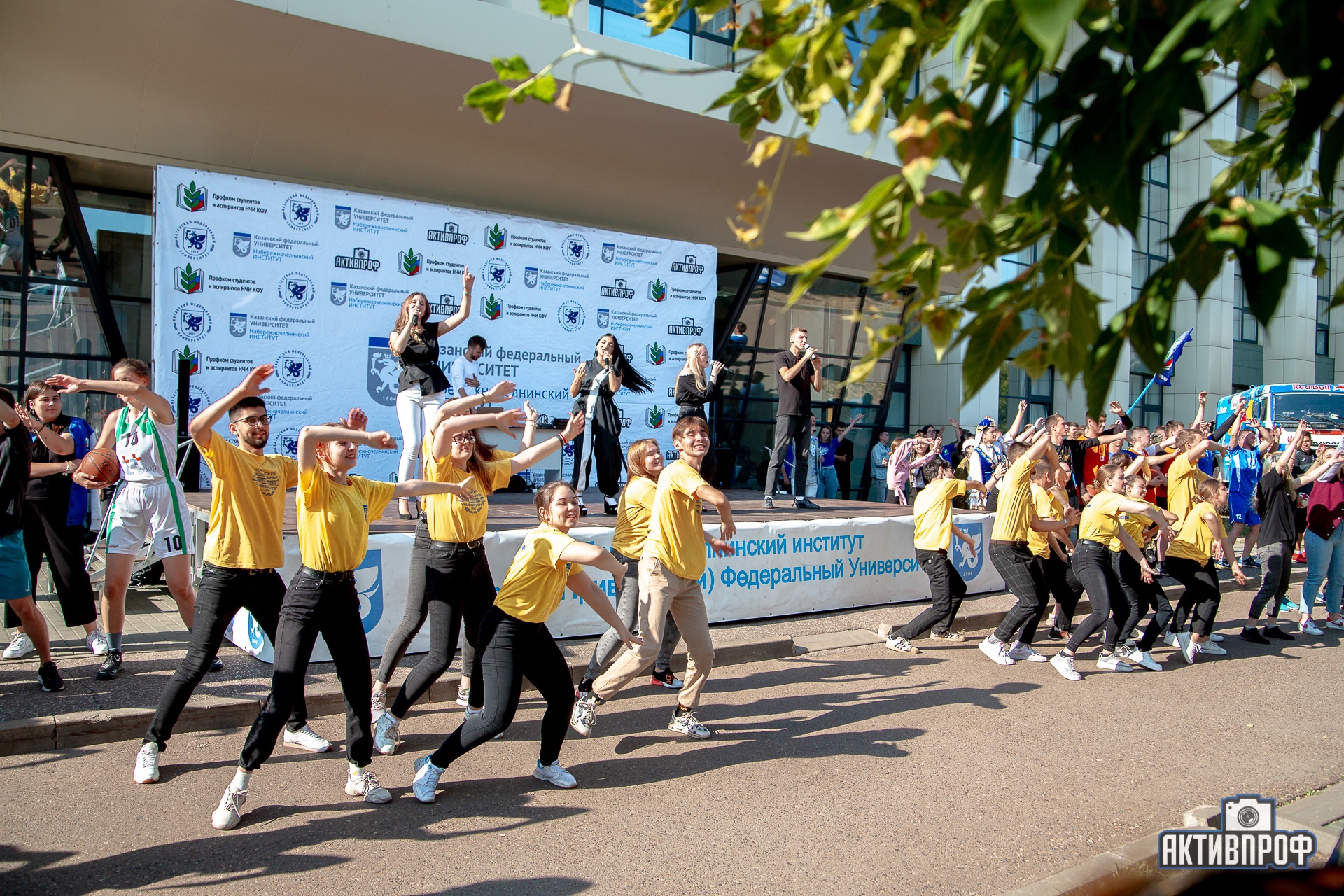 � ����� ������� �����!