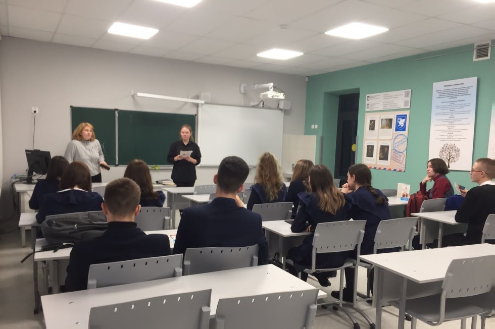 ������� ���� '������ ���� ������������: ��, � ��� �� ��� �� �����'