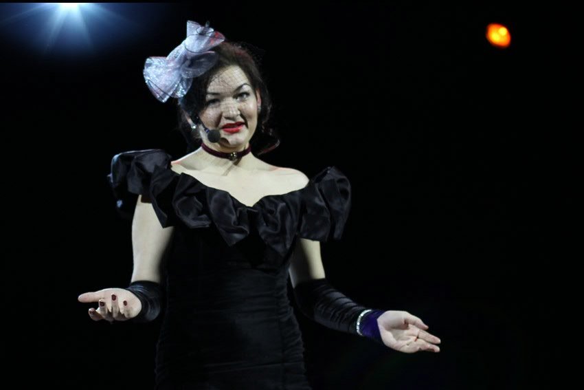 Журфаку ? 50! Журфаку ? 50!