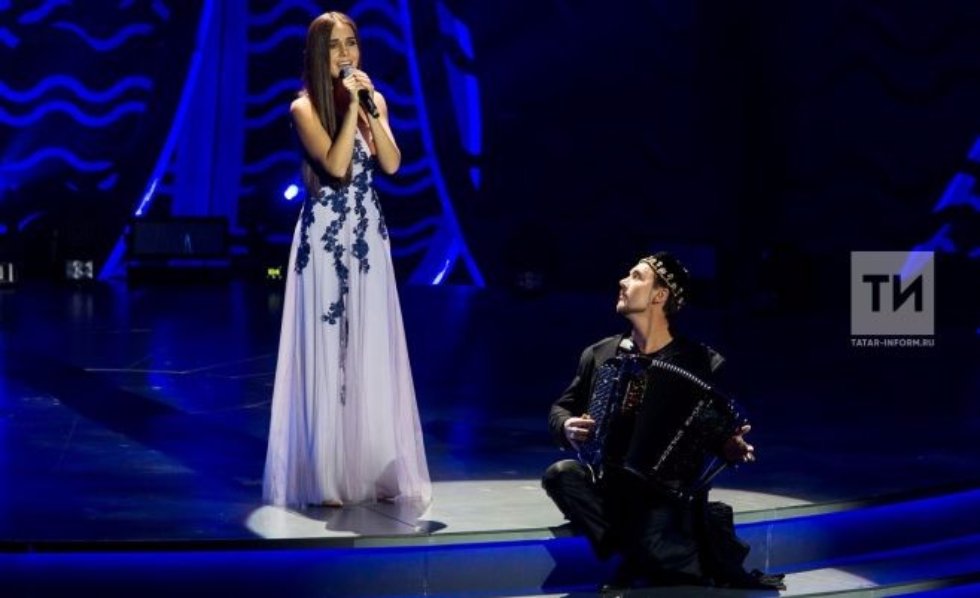 ����� ����� ������������ ����������� ��������