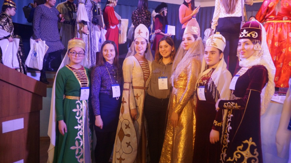 �������� �������������� ��������� ��� �������� � ��������� �� ����������� ������� ������ � ������������ ����� ���