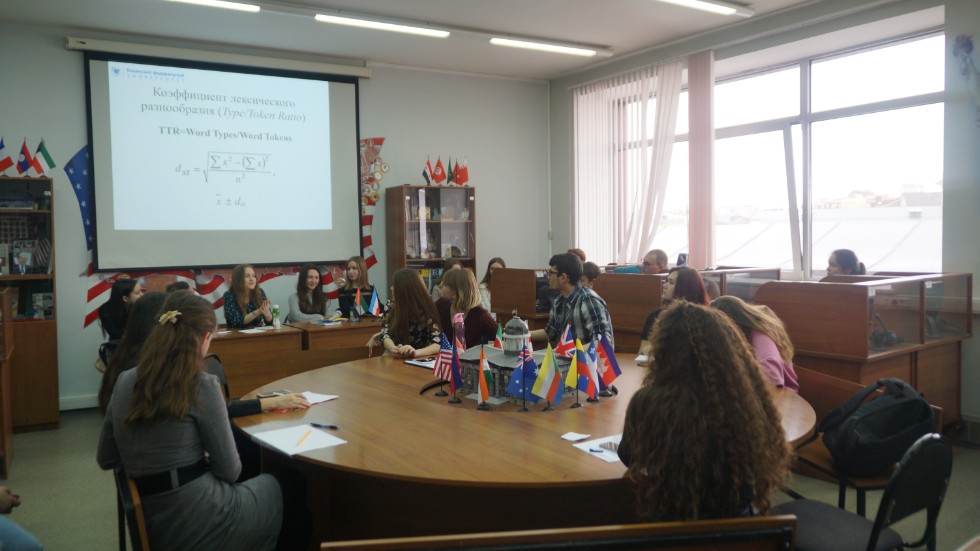 � ������ ����� ������� � ���������� ��������� ��. ���� �������� ���� ��� ������ �������� ������������ �����������