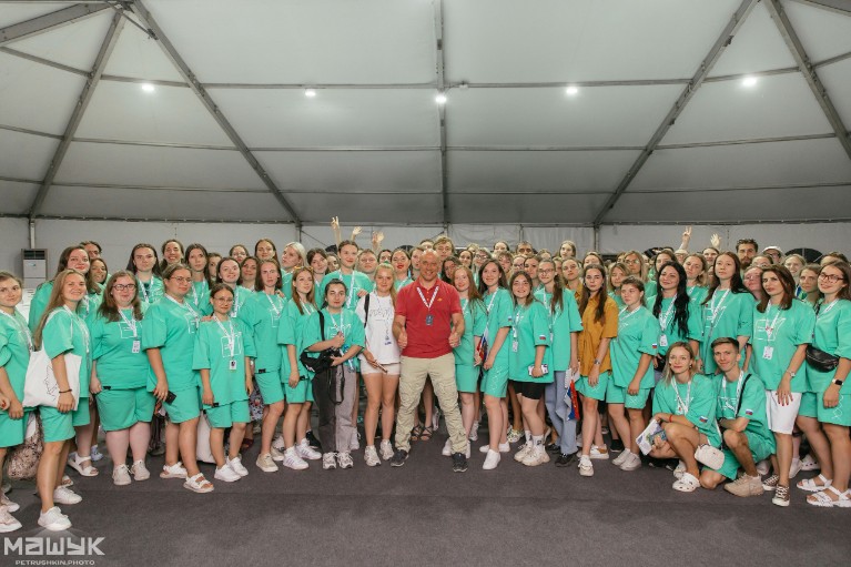 ��������� ���� ? �� ��������� ������ '�����' � ����������!