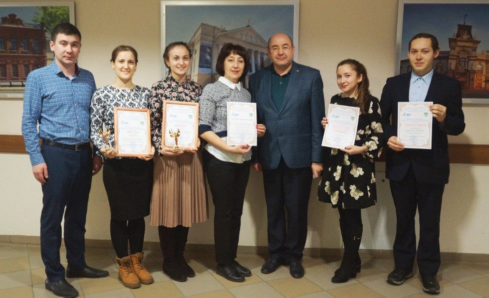 ���� �������� - ���������� ��������� ���������