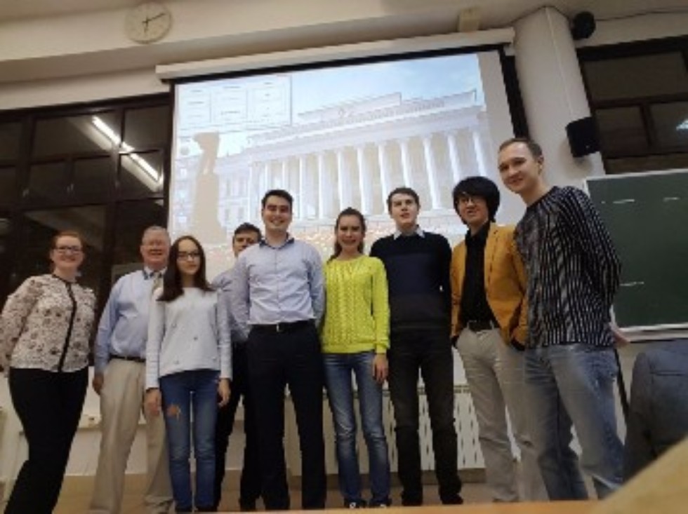 �� ����������� ���������� ���������� ���� ������ ����������� �����������