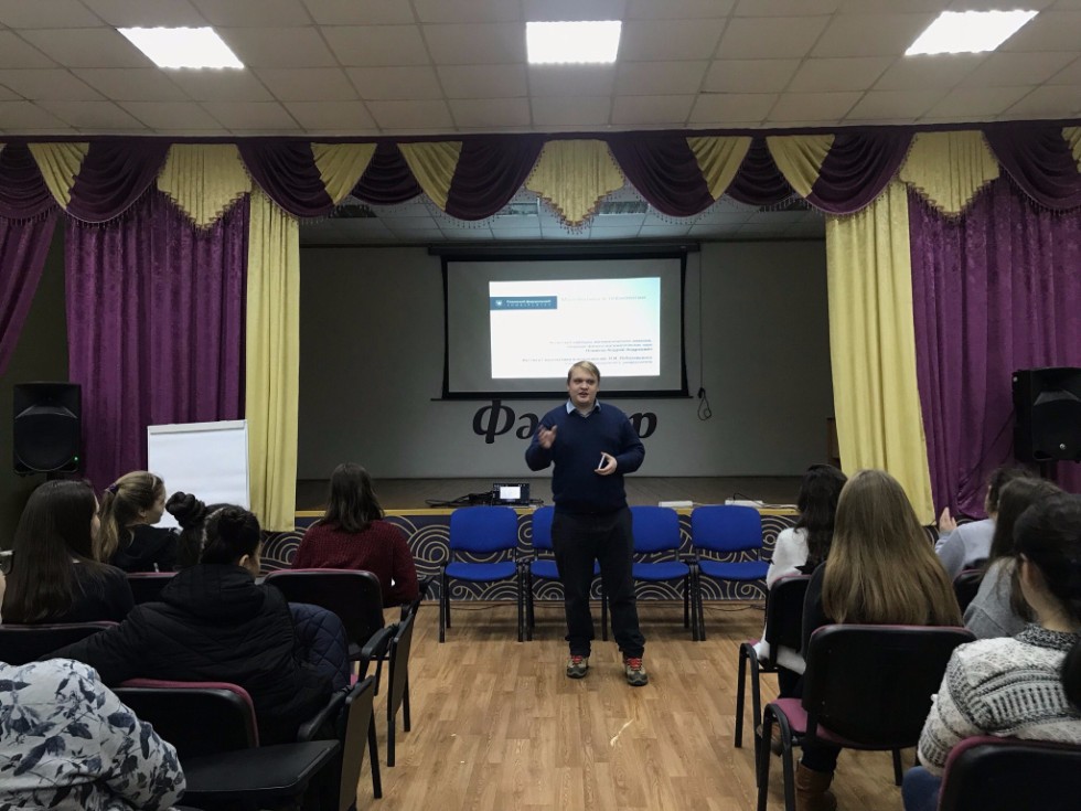 ������������� ���������� ������� ������ ��� ����������� � ���������� ������������ ���������� ��������� '�����'