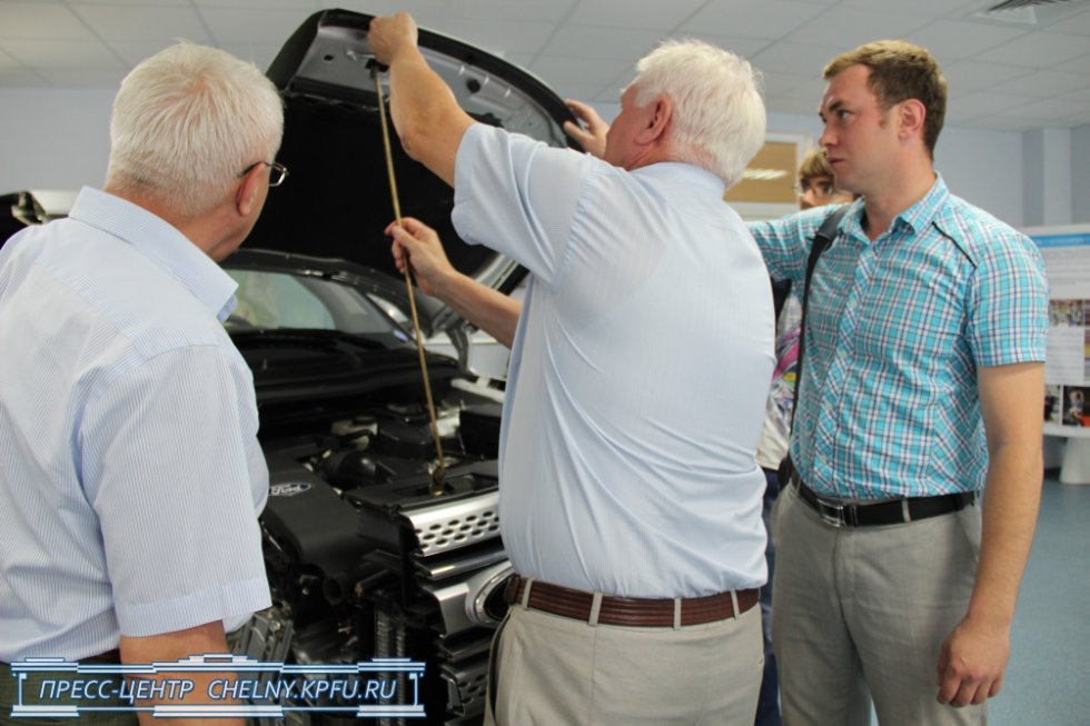 ������� ���������