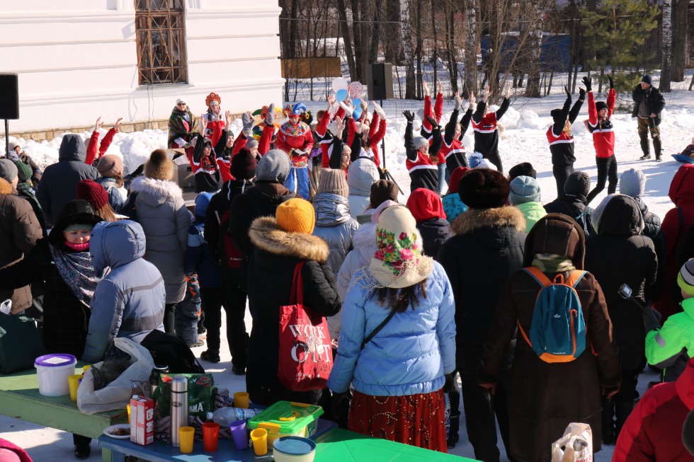 ���������� ���� ��������� - ����� ���������